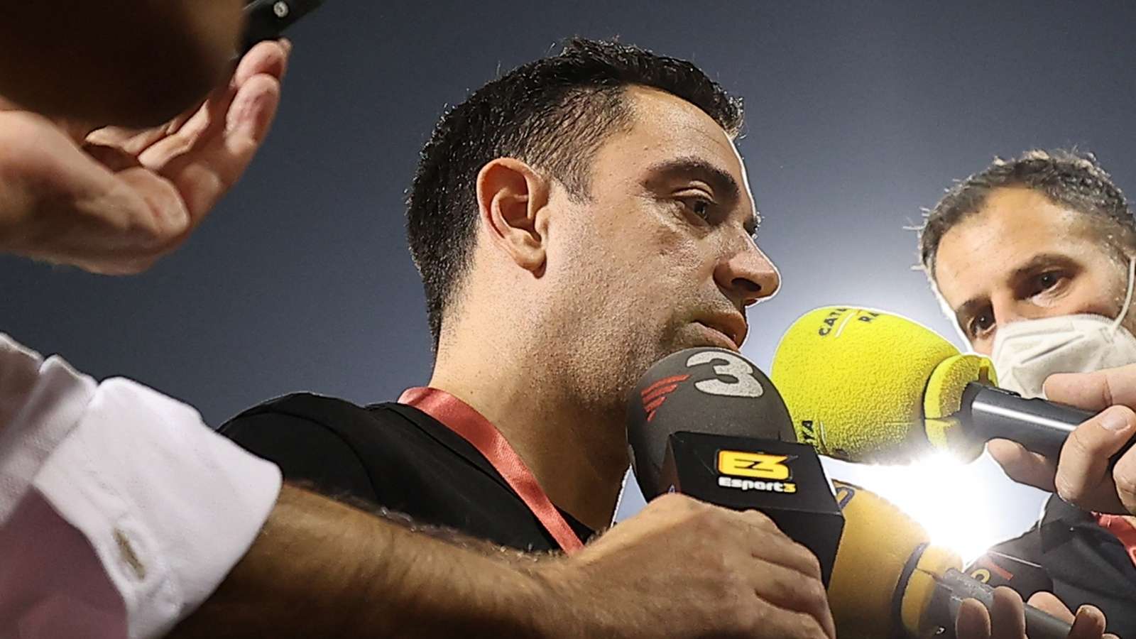 始终无法达 始终无法达