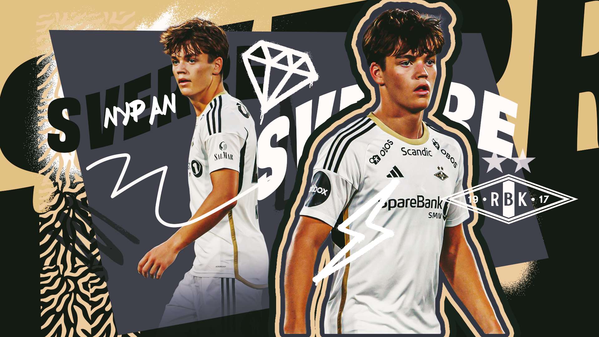 利亚雷亚尔 利亚雷亚尔