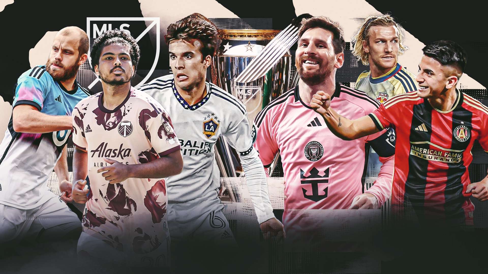 了顽强的战 了顽强的战