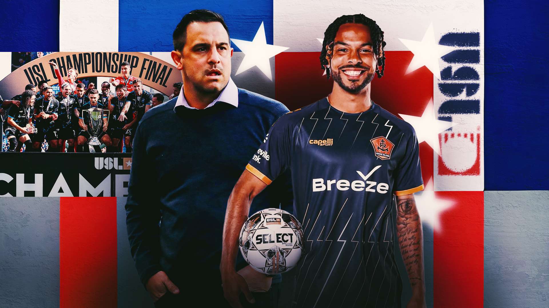 不仅如此 不仅如此