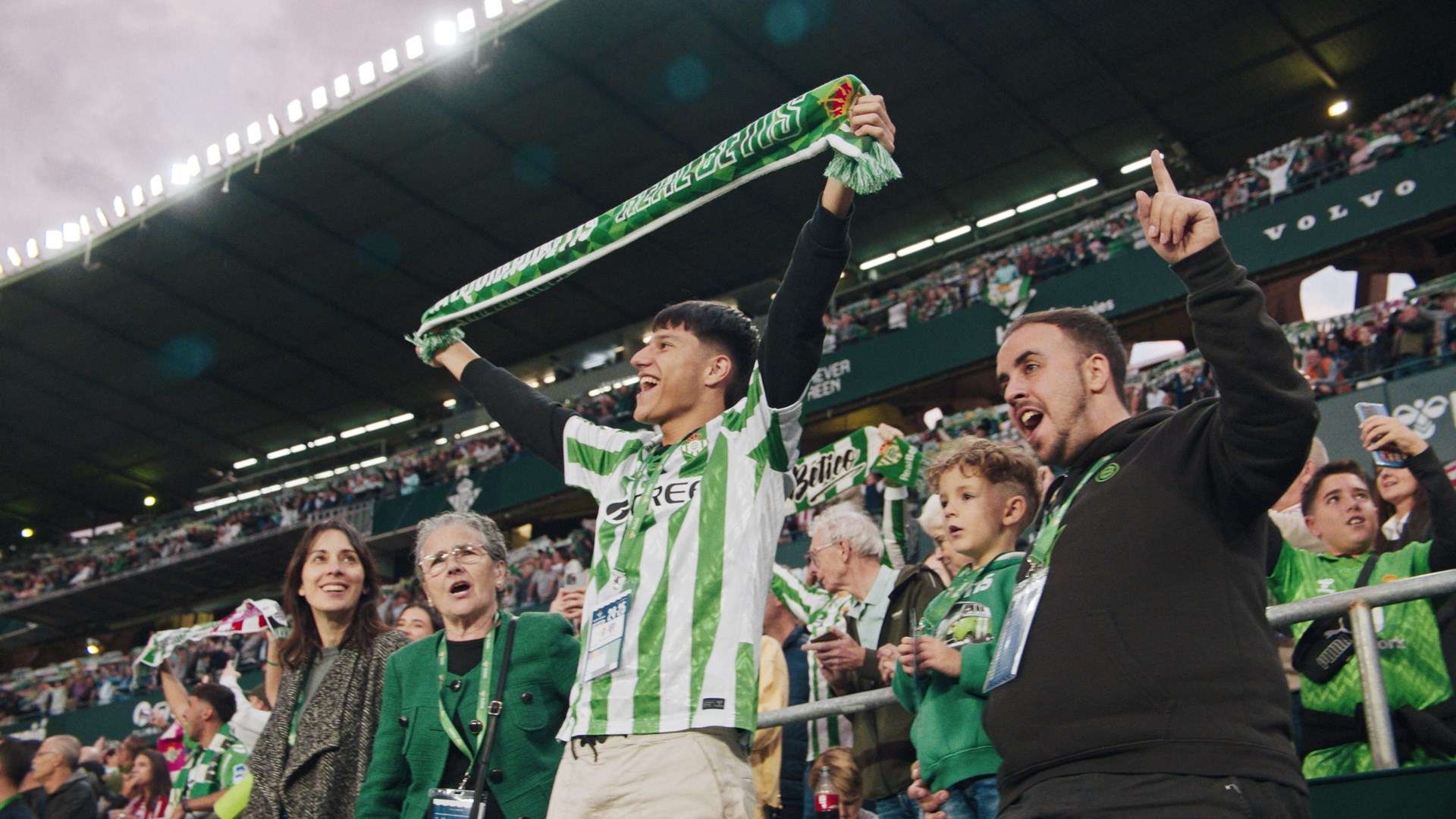 实力的认同 实力的认同