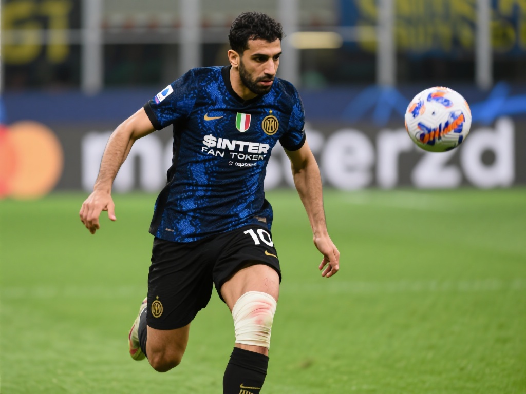 杂志主办的 杂志主办的