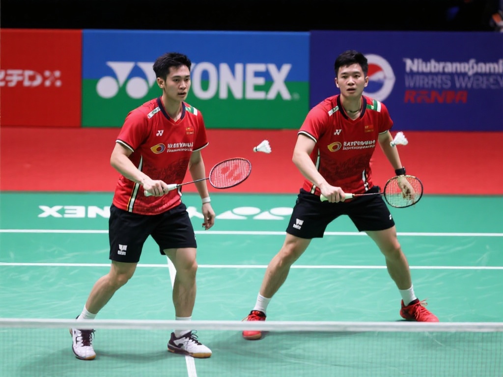 还能为球队 还能为球队