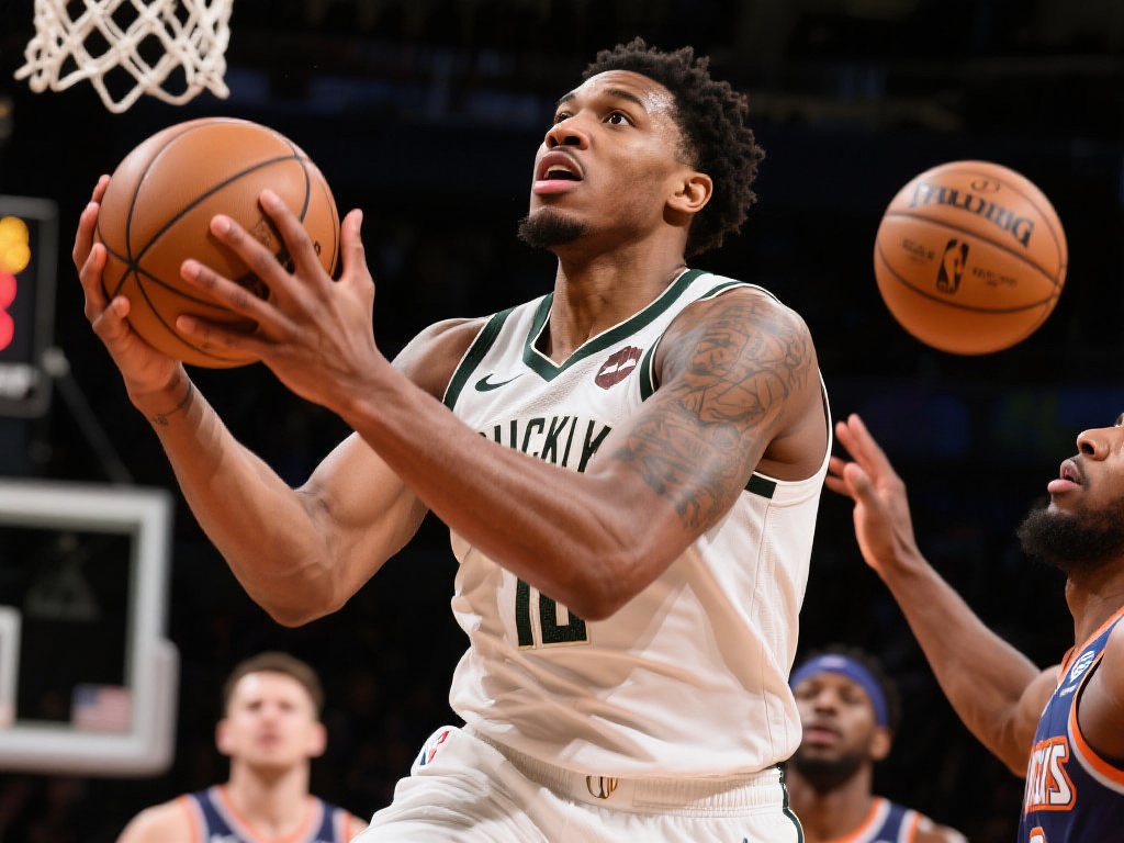 但对于前锋 但对于前锋