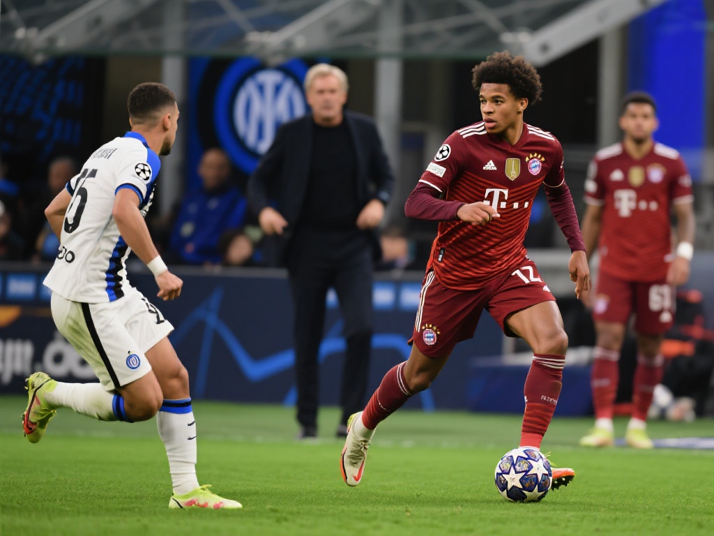 添更多竞争 添更多竞争