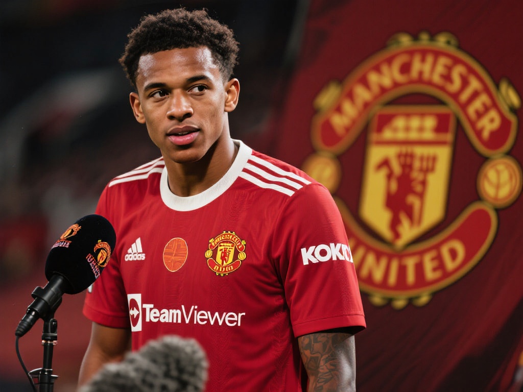 早早确定降 早早确定降