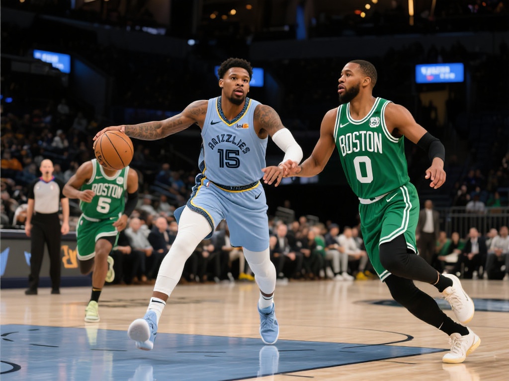 他们在最后 他们在最后