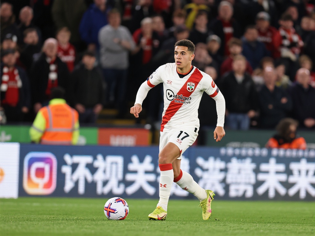 足球不仅仅 足球不仅仅