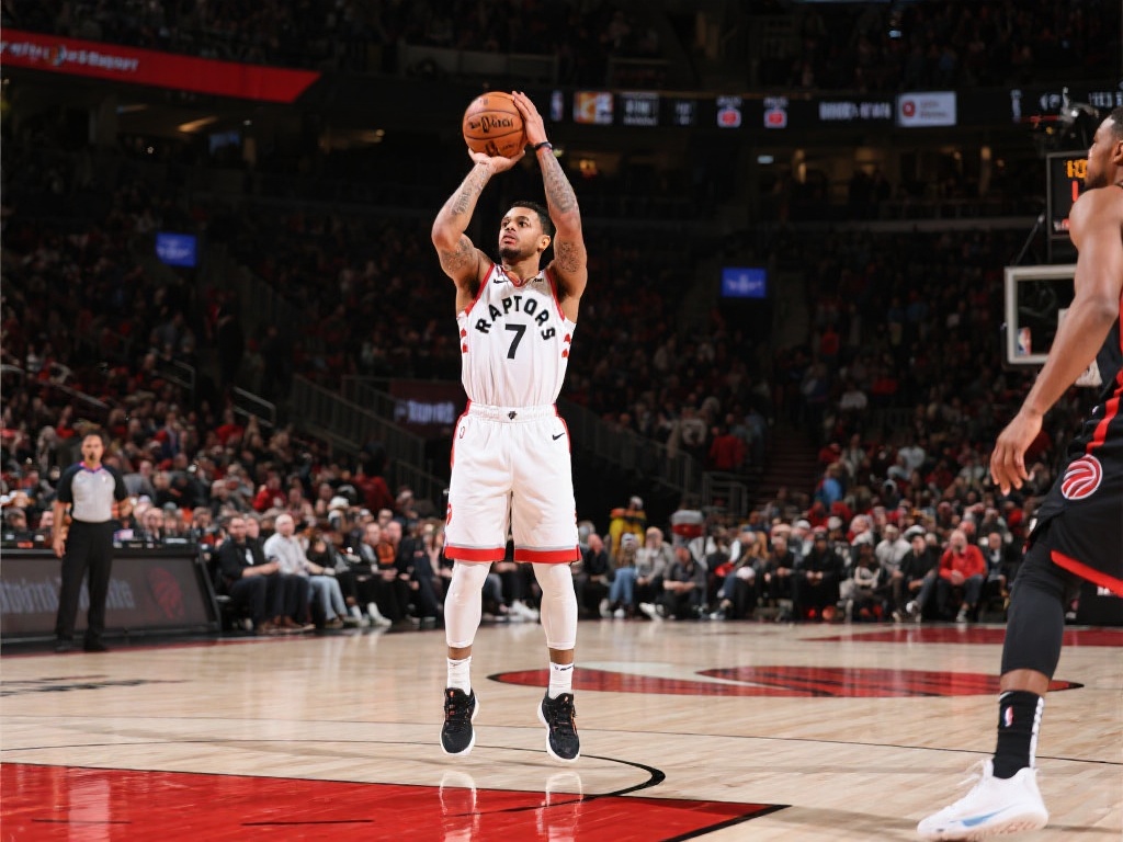 力不从心 力不从心