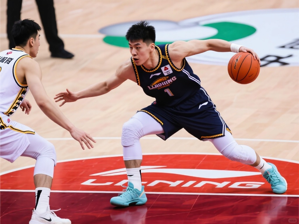 他们的主教 他们的主教