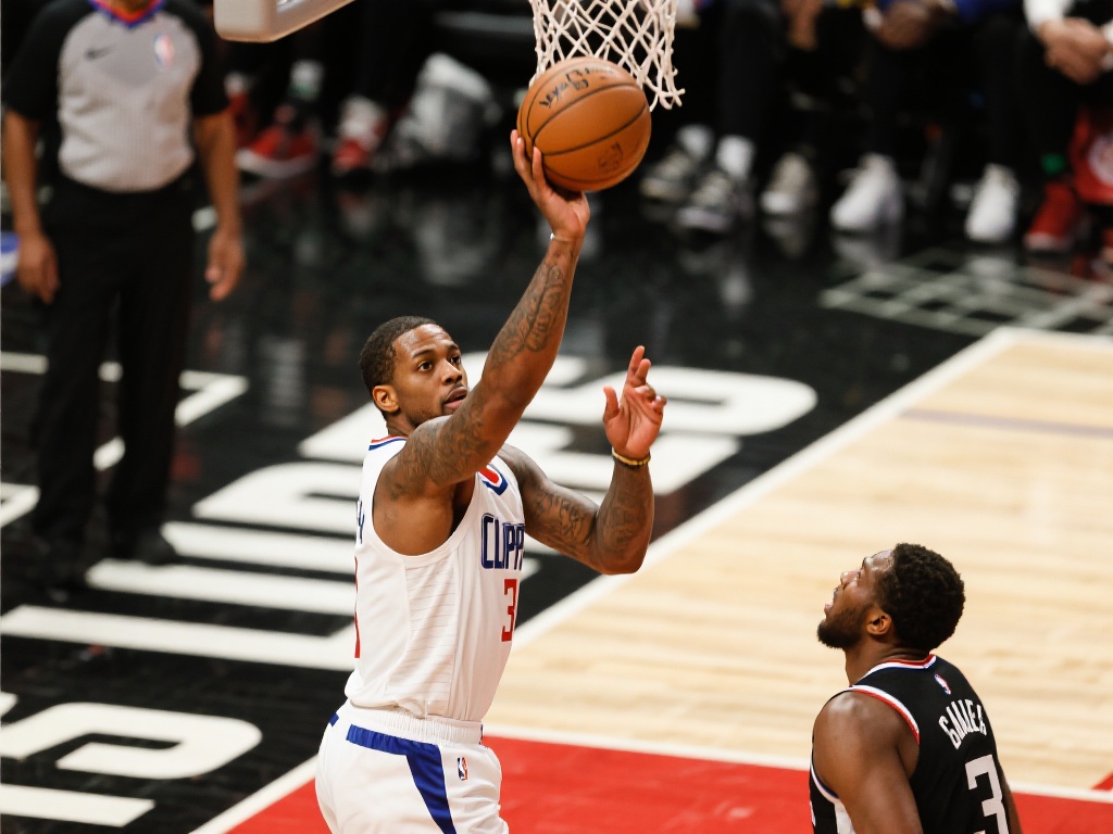 端的默契传 端的默契传