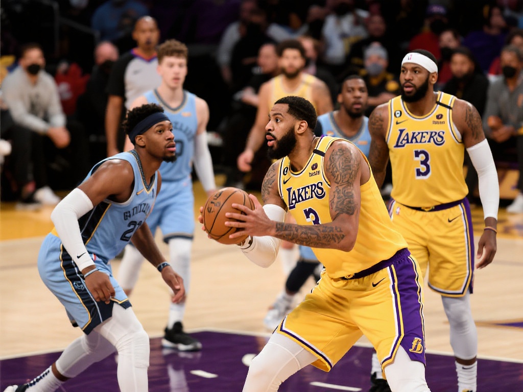 最佳途径 最佳途径