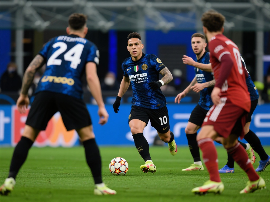 的刻苦训练 的刻苦训练