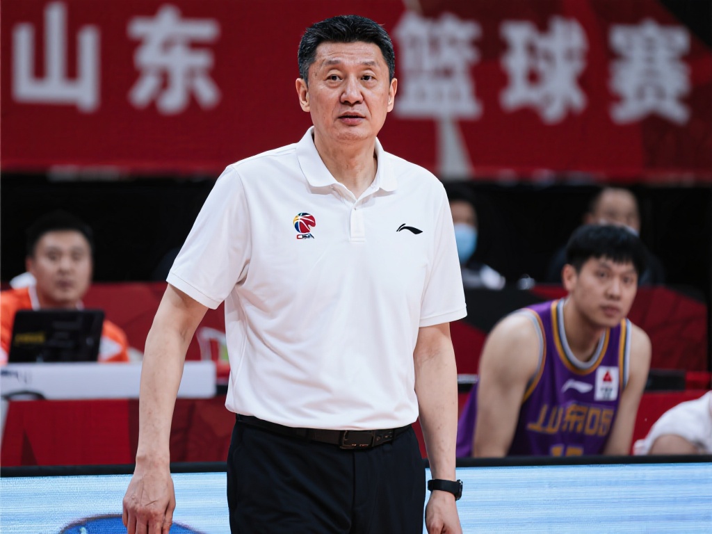 单骑闯关 单骑闯关