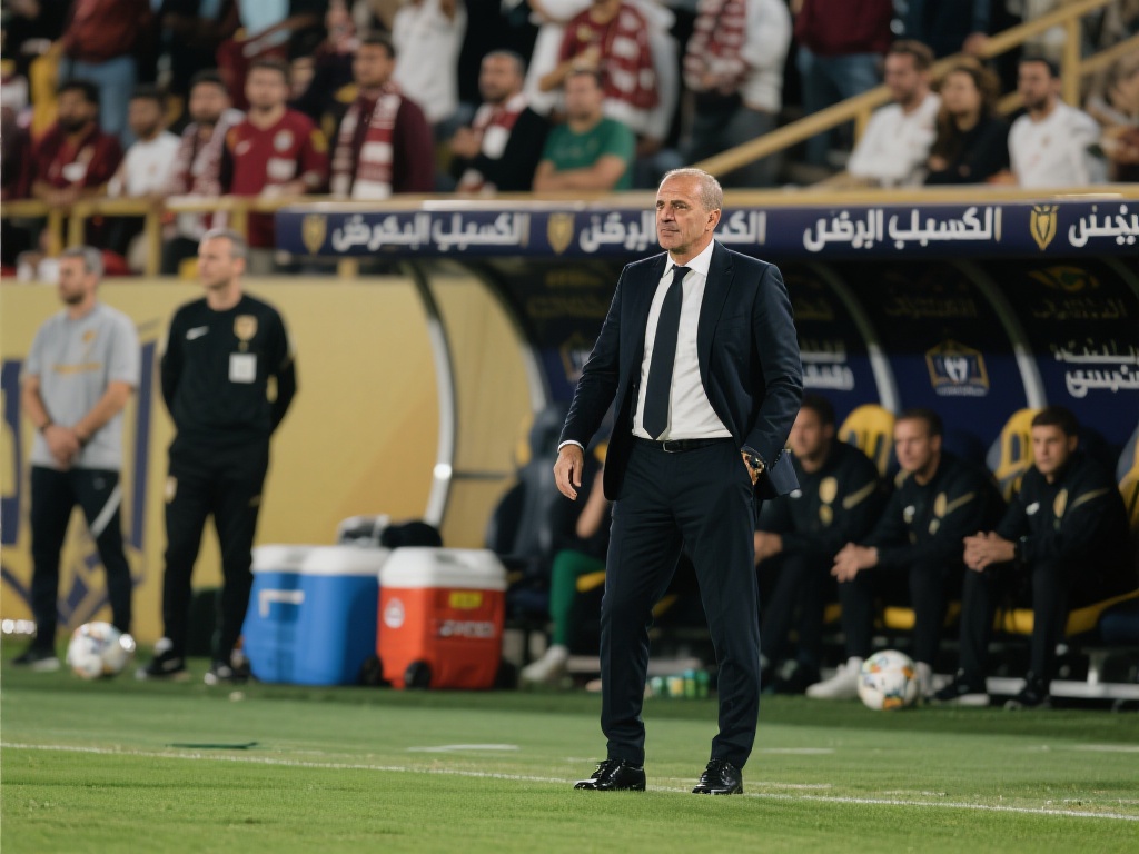 转会预算不 转会预算不