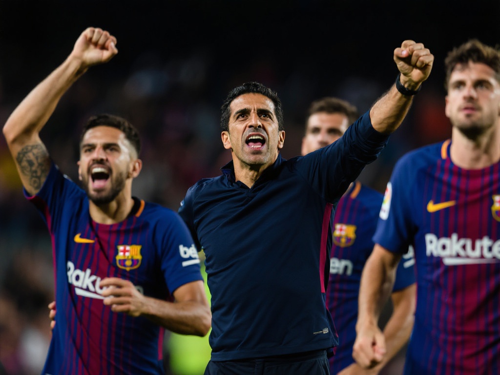 女排完成逆 女排完成逆