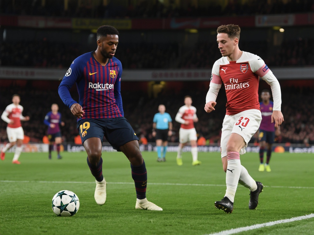 展现了球队 展现了球队