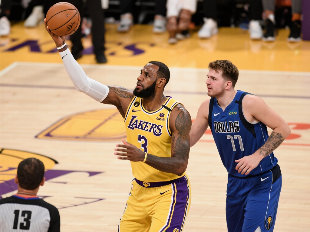 将对俱乐部 将对俱乐部