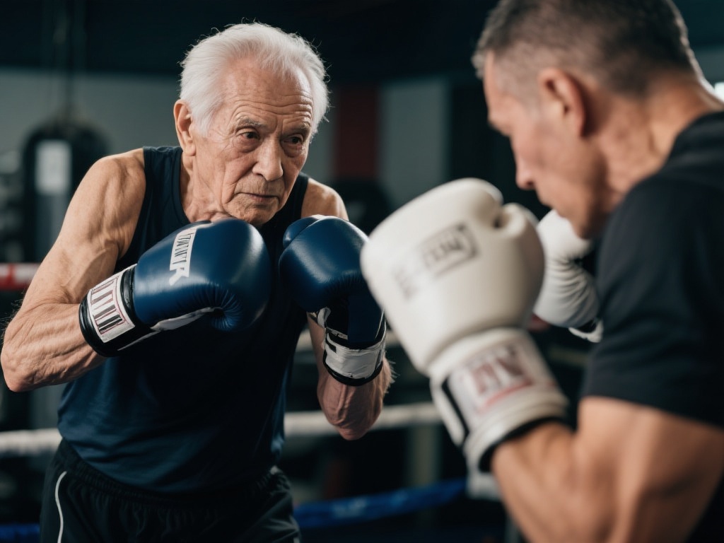 及时权衡利 及时权衡利