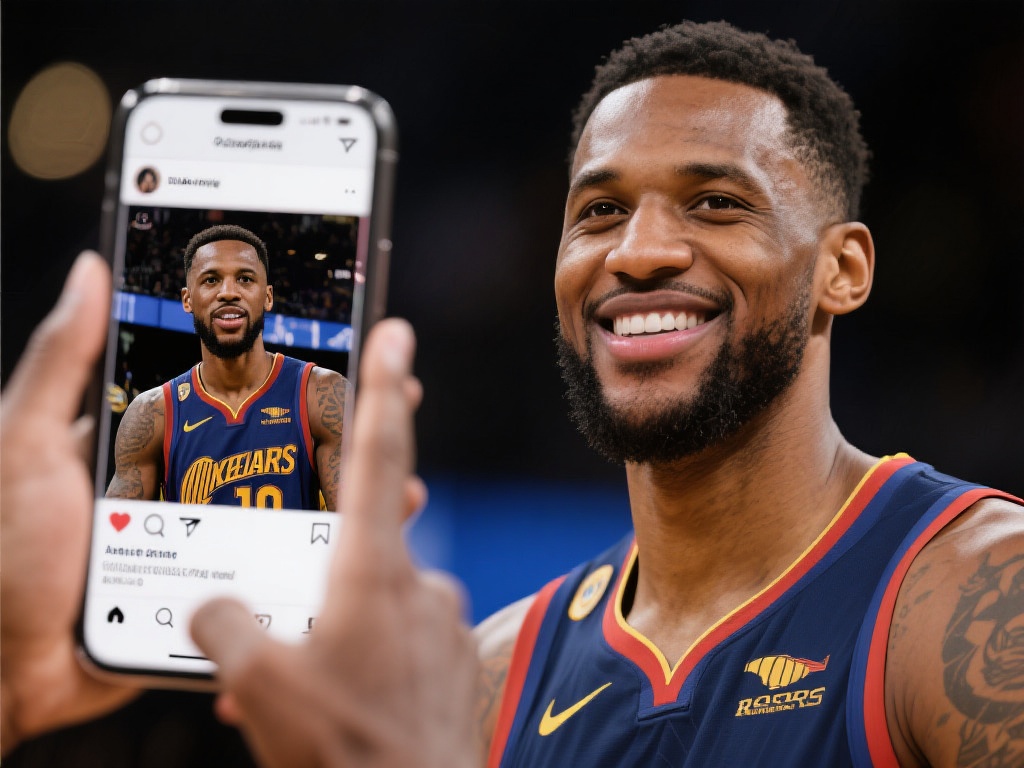 国女足U 国女足U