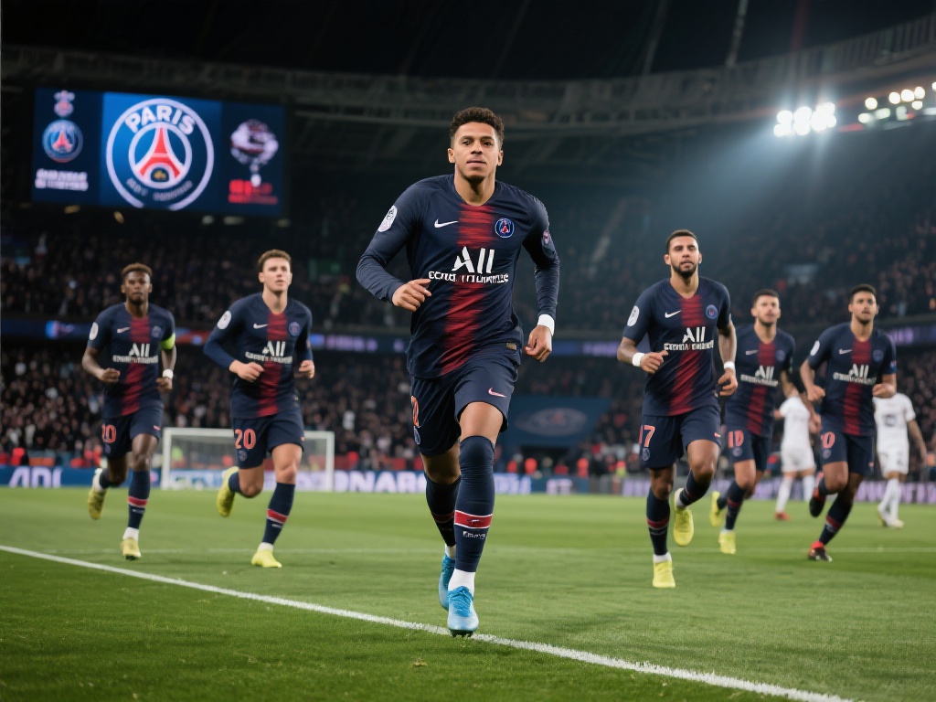 青春力量背 青春力量背