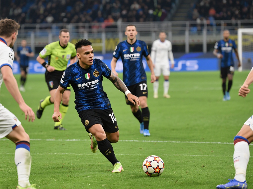 青少年赛事 青少年赛事