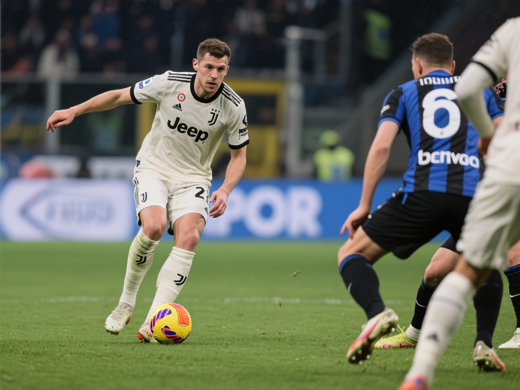 还在教练岗 还在教练岗