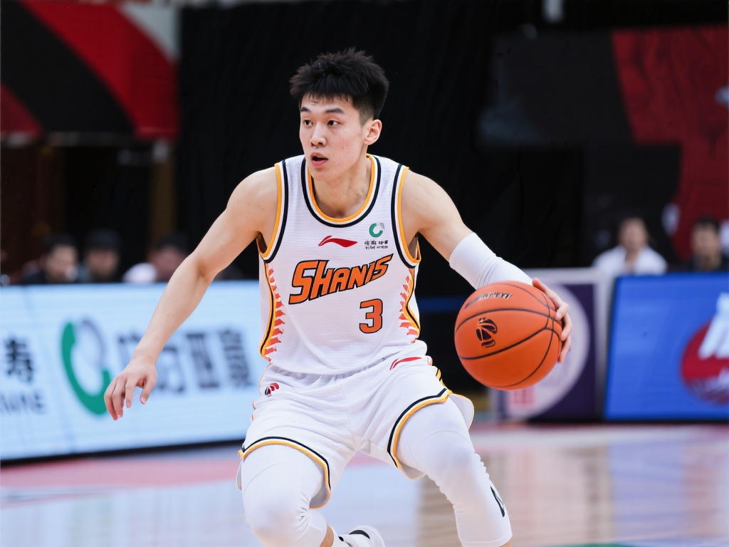 陷入低谷之 陷入低谷之