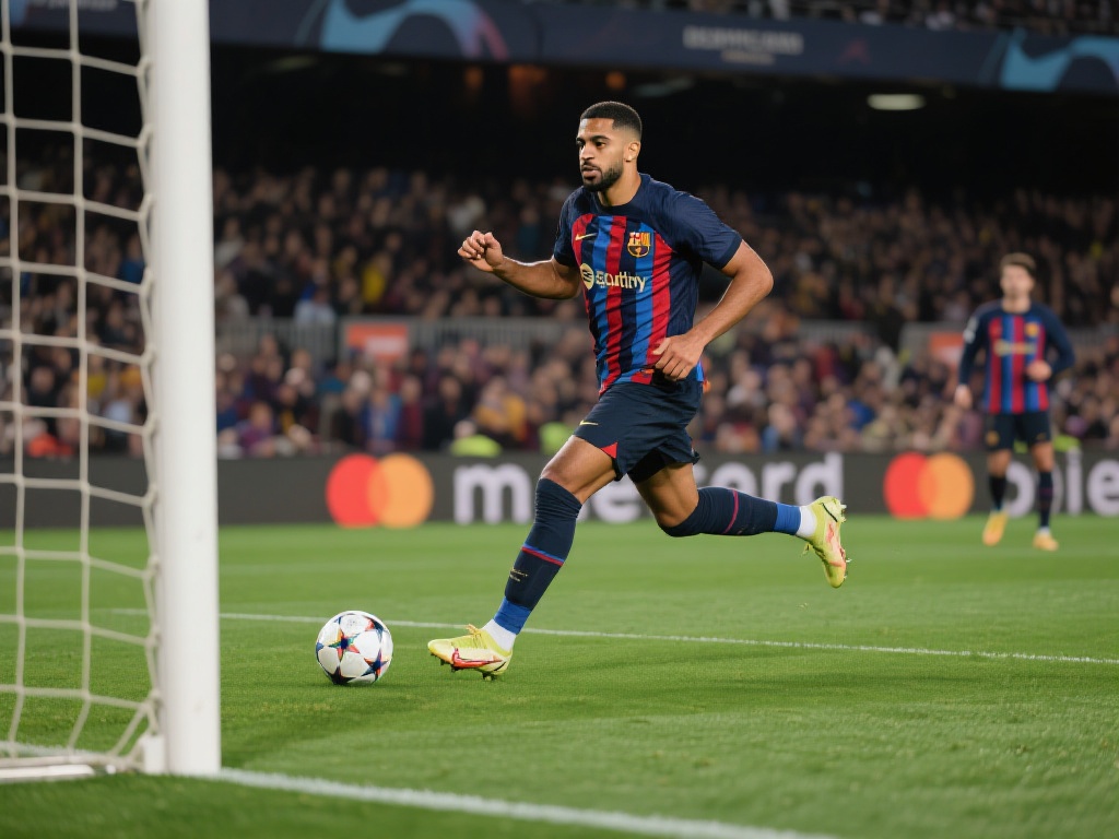 可能会比现 可能会比现