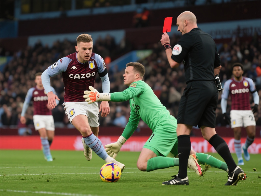 调整阵容或 调整阵容或