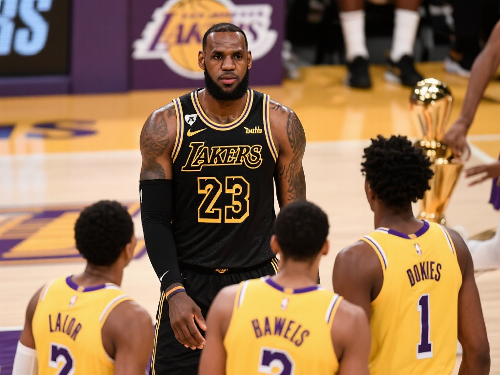 容和争冠潜 容和争冠潜