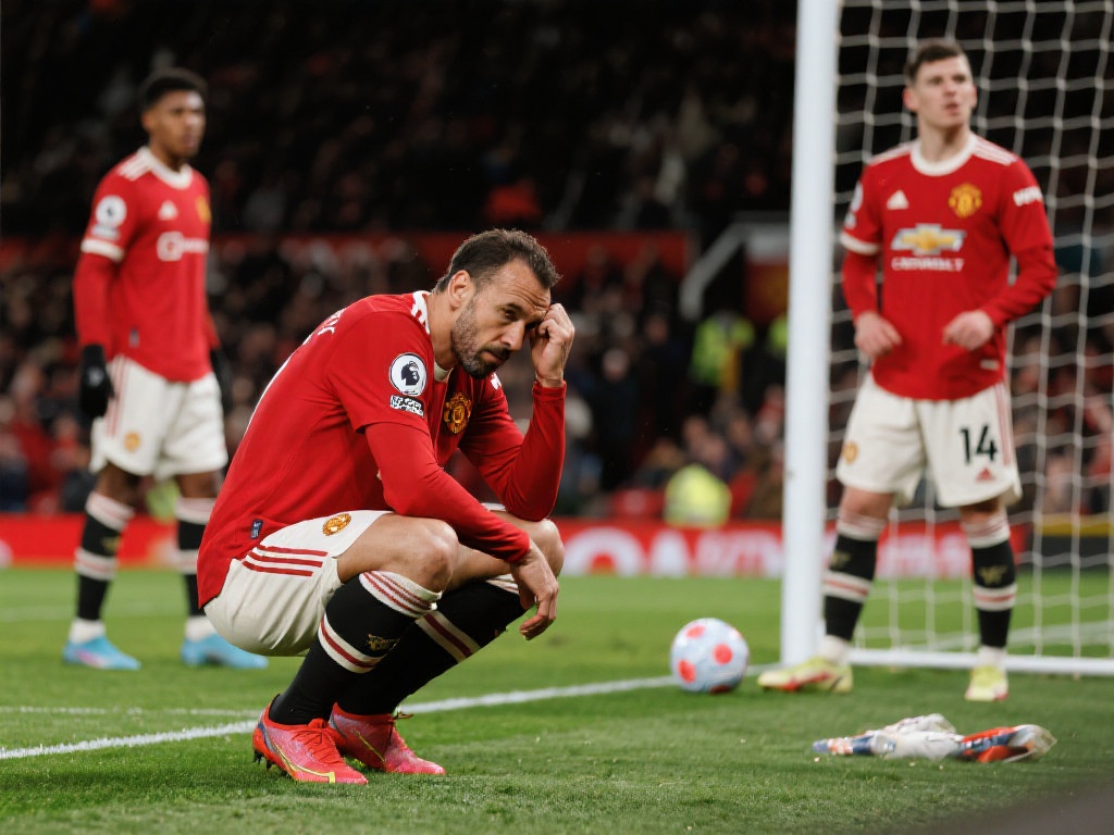 分析比赛细 分析比赛细