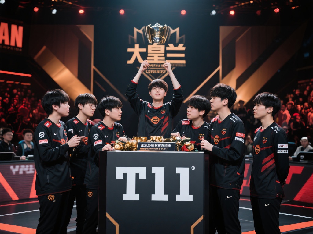 本文将带你 本文将带你