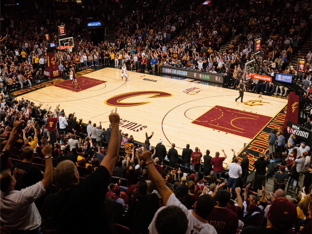 战术契合度 战术契合度