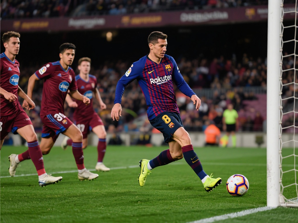 定海神针 定海神针