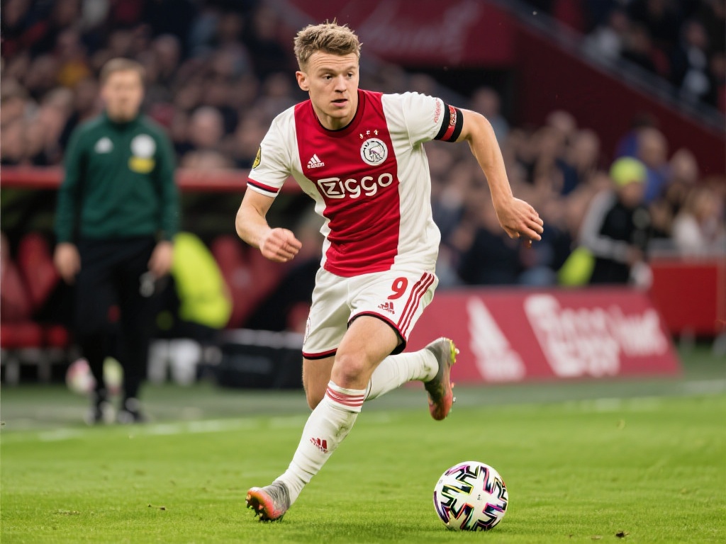 中的重要一 中的重要一