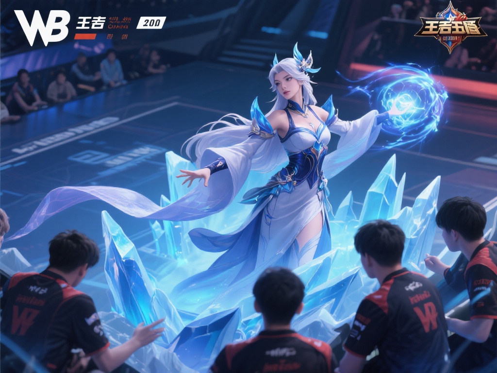 一场激动人 一场激动人