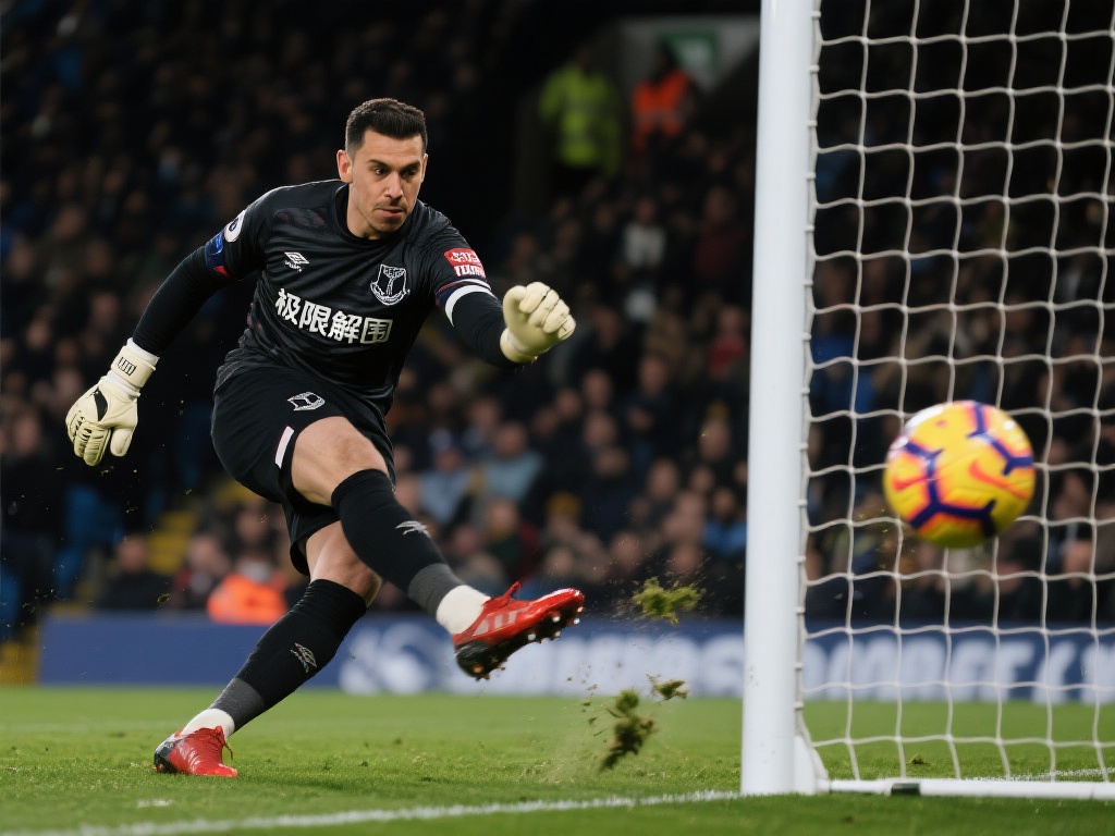 赛后部分设 赛后部分设