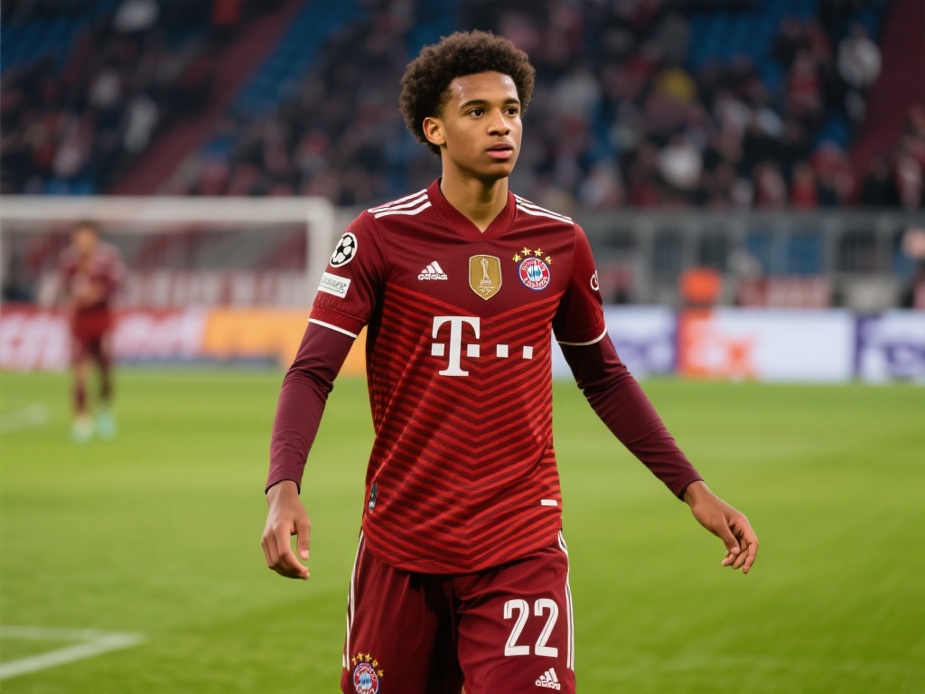 赛场的火爆 赛场的火爆