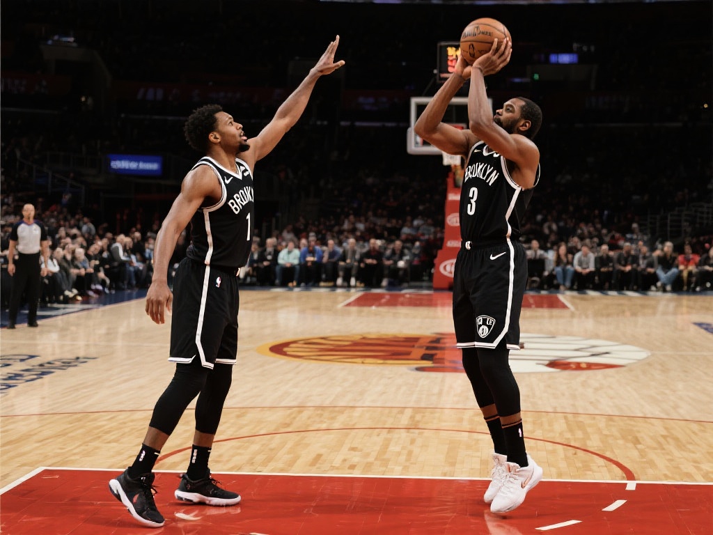 还手之力 还手之力