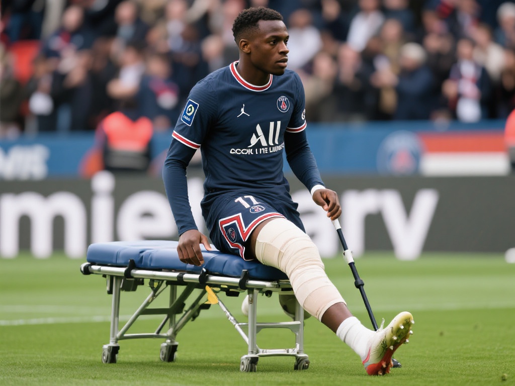 足以载入队 足以载入队