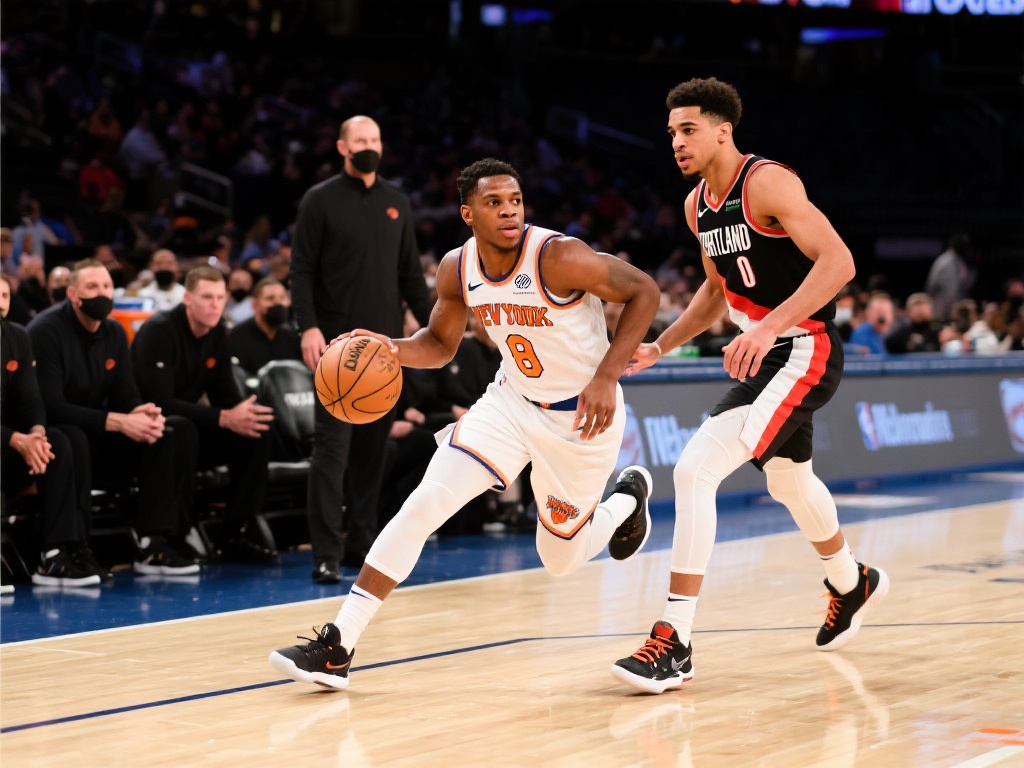 这一幕成为 这一幕成为