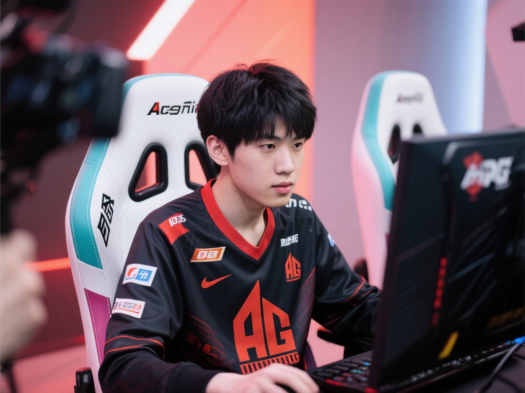 沙特联赛又 沙特联赛又