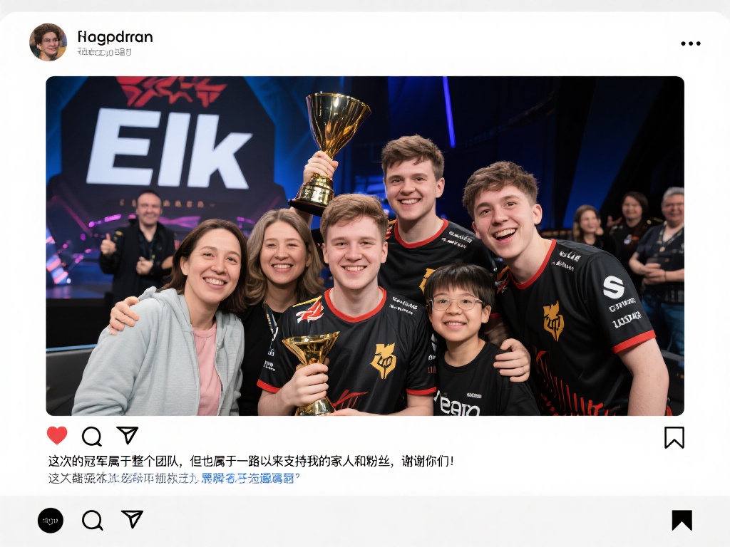 显得捉襟见 显得捉襟见