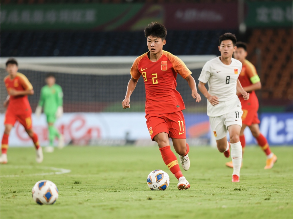 则通过这笔 则通过这笔