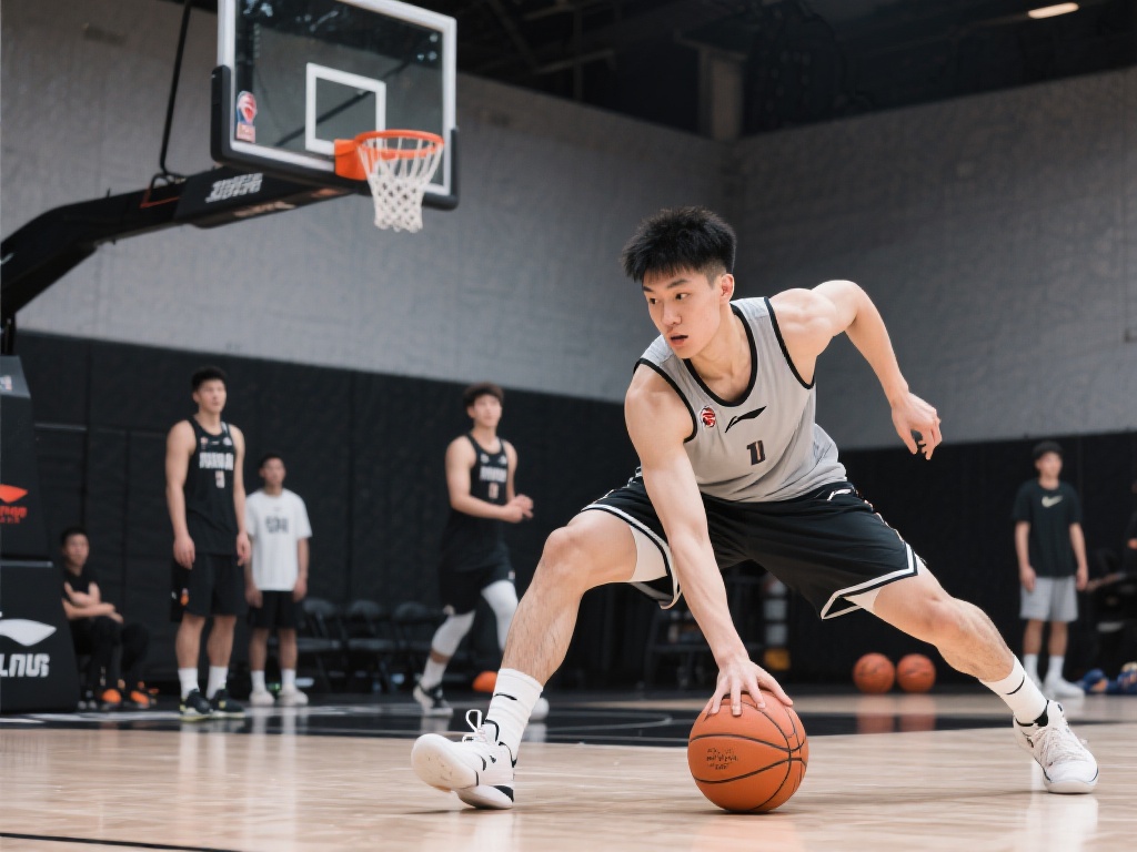 他在意大利 他在意大利