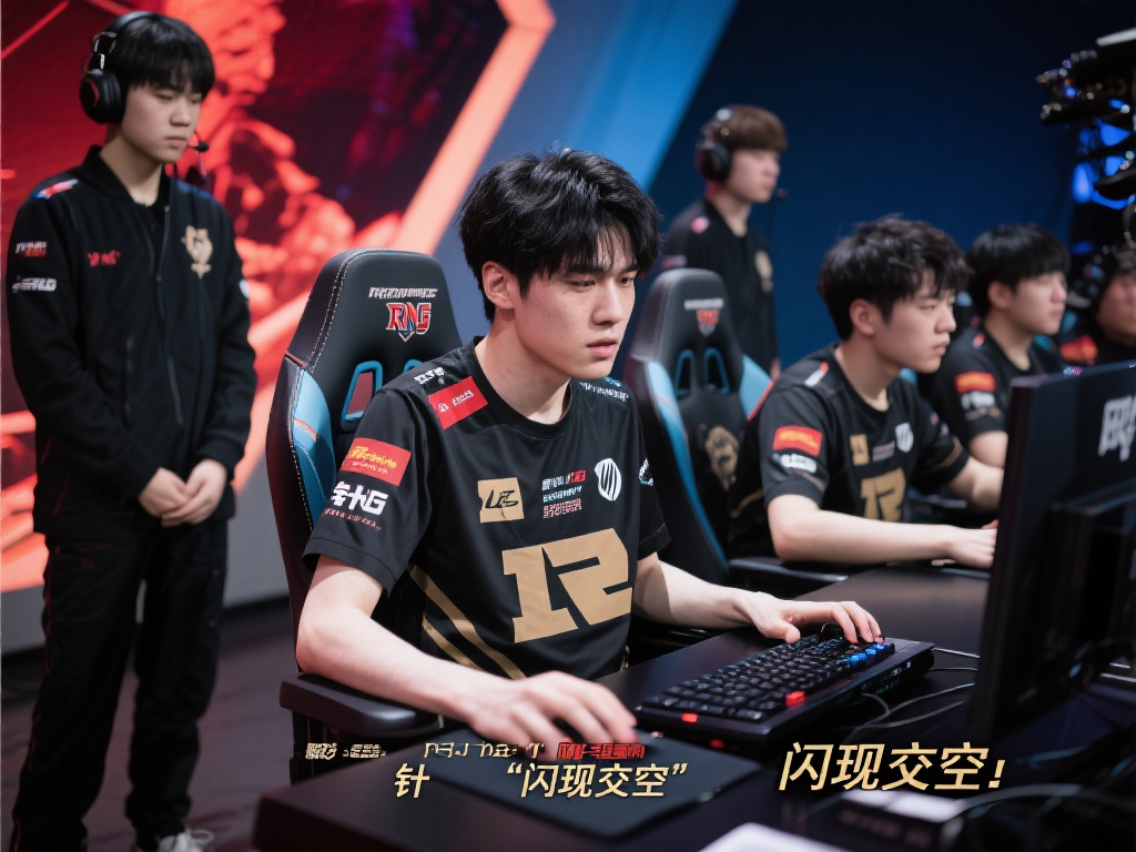 无论是高昉 无论是高昉