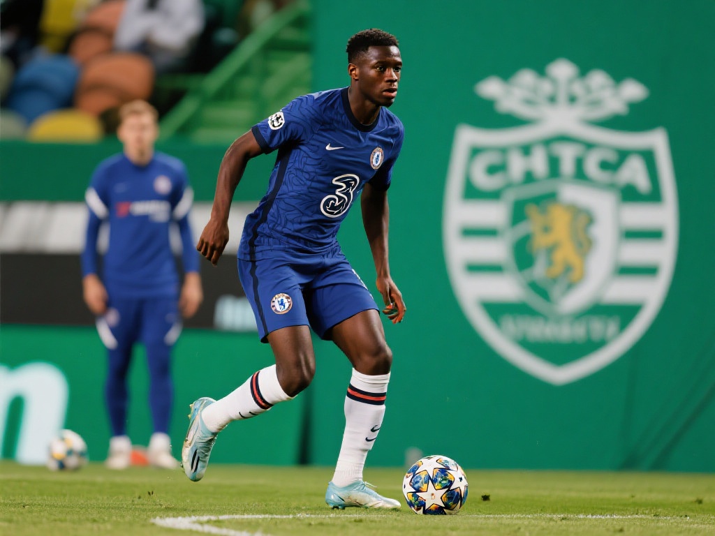 韩悦提供一 韩悦提供一