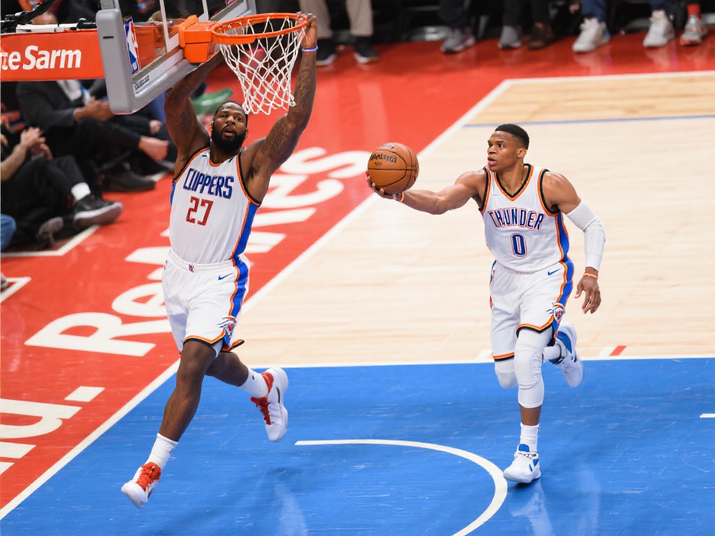 在客场放下 在客场放下