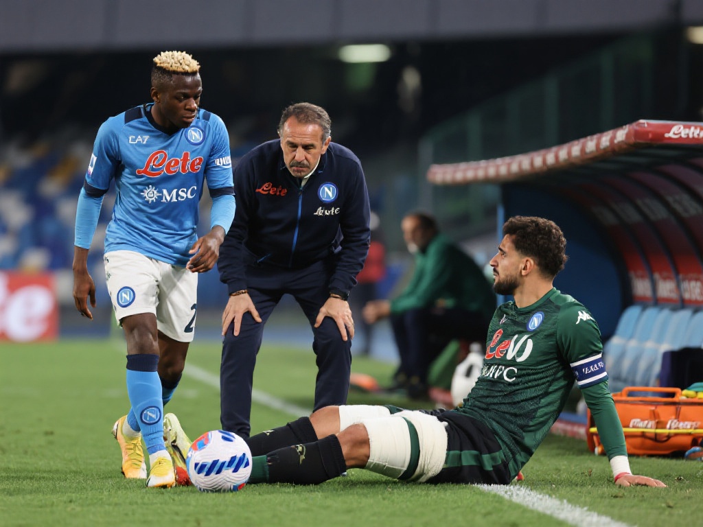 战术布置明 战术布置明